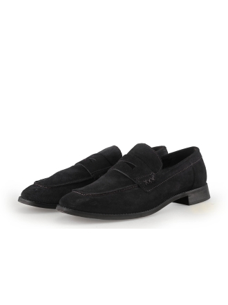 Sub55 Loafers  Beige 357063
 Größe 41
 