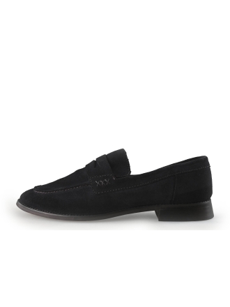 Sub55 Loafers  Blau 357064
 Größe 39
 