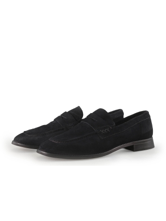 Sub55 Loafers  Blau 357064
 Größe 39
 