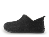 Woolfi Slip-ons