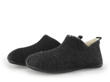 Woolfi Slip-ons