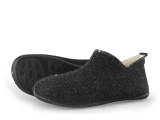 Woolfi Slip-ons