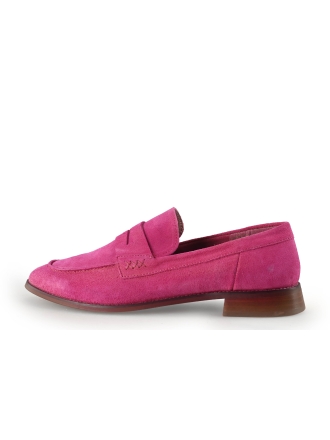 Sub55 Loafers  Rosa 357066
 Größe 44
 