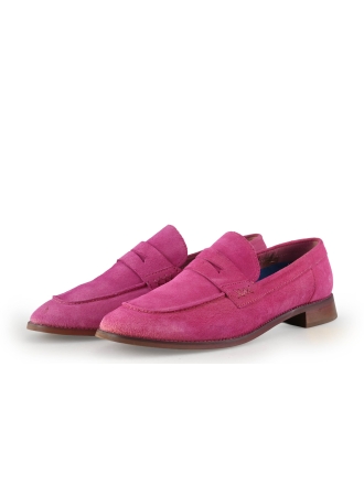 Sub55 Loafers  Rosa 357066
 Größe 44
 