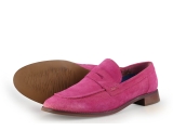 Sub55 Loafers 