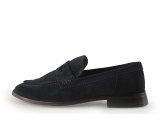 Sub55 Slip-ons