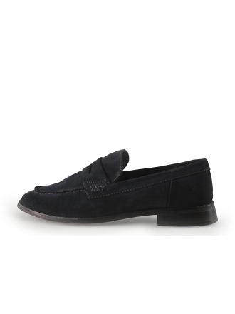 Sub55 Slip-ons Rosa 357067
 Größe 37
 
