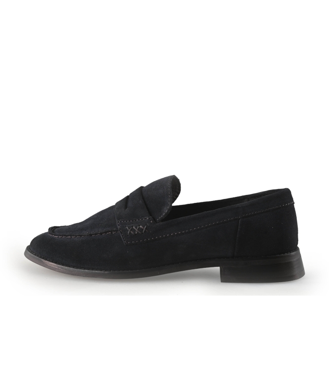 Sub55 Slip-ons