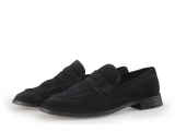 Sub55 Slip-ons