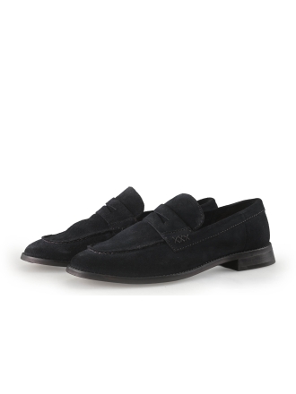 Sub55 Slip-ons Rosa 357067
 Größe 37
 