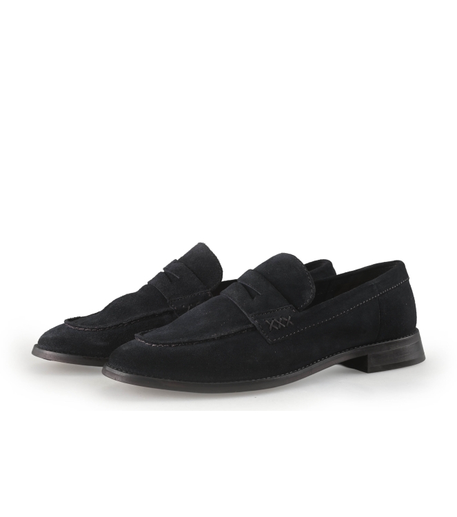 Sub55 Slip-ons