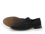 Sub55 Slip-ons