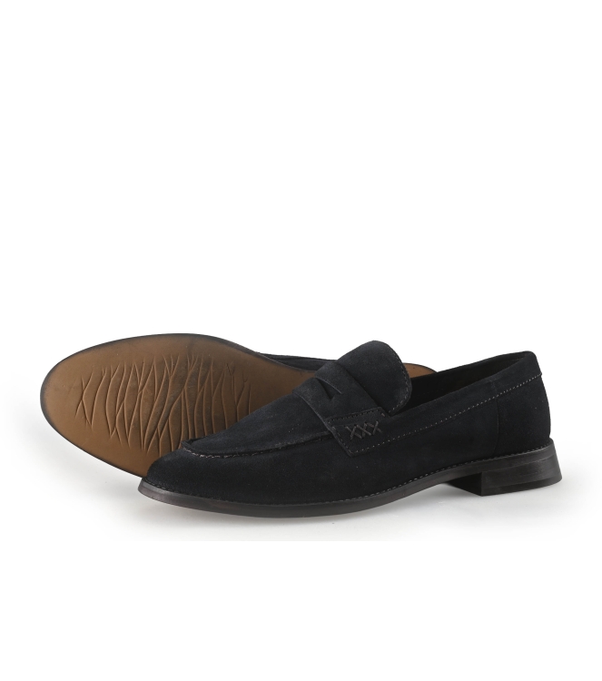 Sub55 Slip-ons
