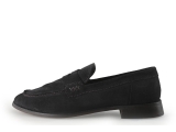 Sub55 Slip-ons