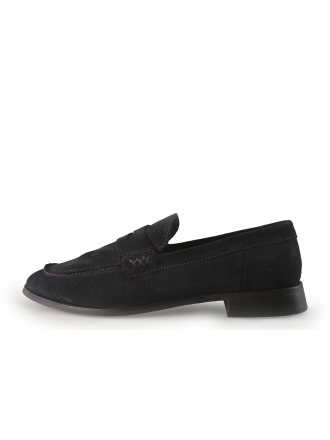 Sub55 Slip-ons Rosa 357069
 Größe 41
 