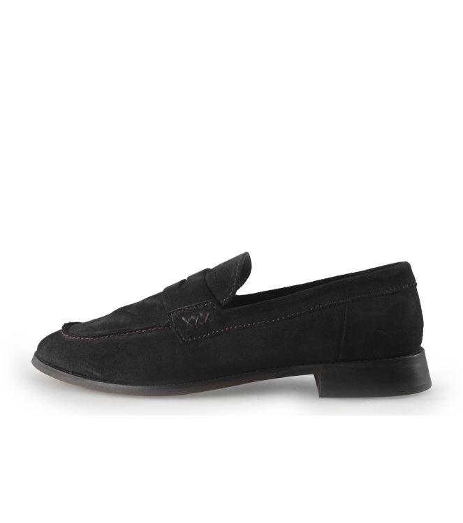 Sub55 Slip-ons