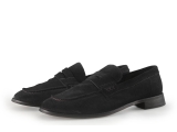 Sub55 Slip-ons