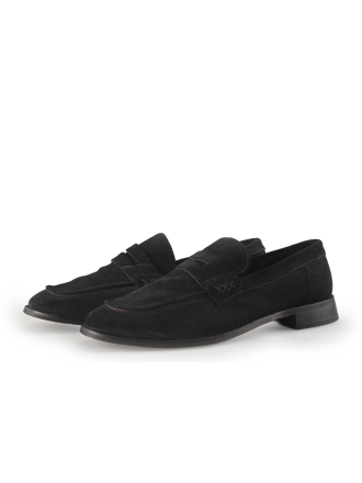 Sub55 Slip-ons Rosa 357069
 Größe 41
 