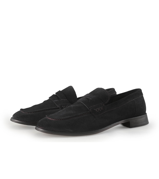 Sub55 Slip-ons