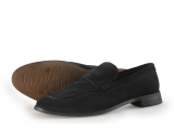 Sub55 Slip-ons