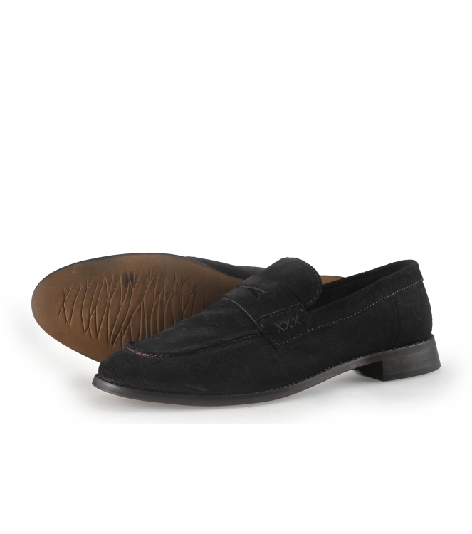 Sub55 Slip-ons