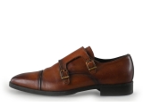 Manfield Elegante Schuhe