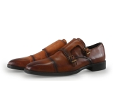 Manfield Elegante Schuhe