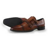 Manfield Elegante Schuhe
