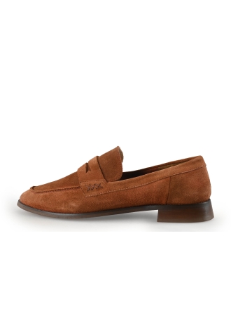 Sub55 Loafers  Beige 357071
 Größe 44
 