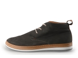 No Stress Schnürstiefel