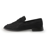 Schuurman Loafers 