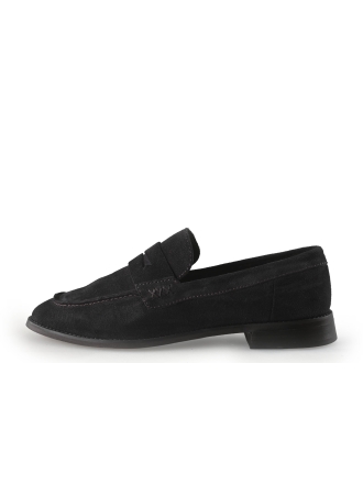 Schuurman Loafers Rosa 357073
GröĂe 39