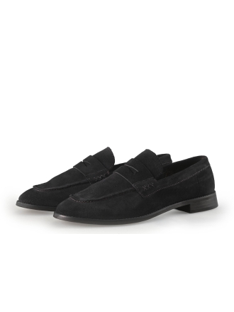 Schuurman Loafers Rosa 357073
GröĂe 39
