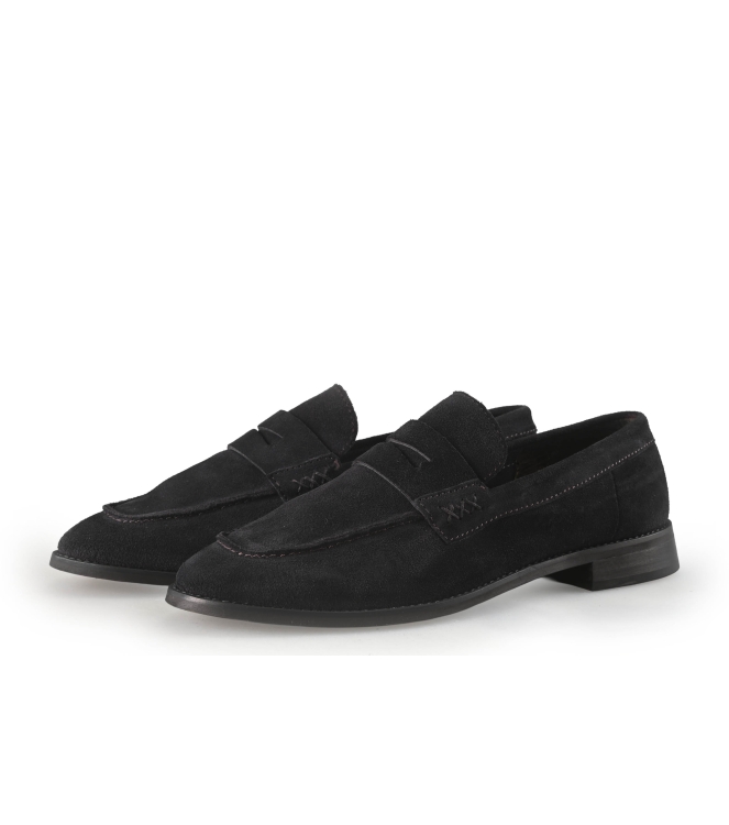 Schuurman Loafers 