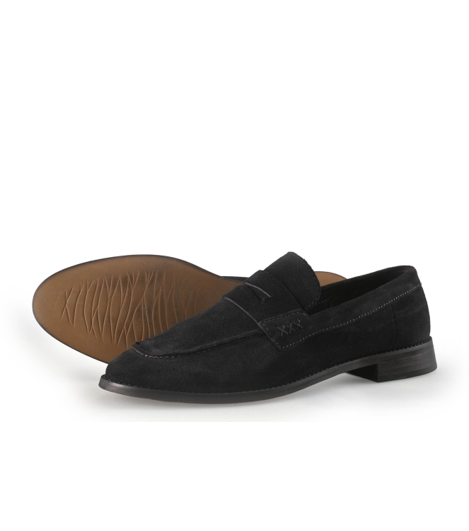 Schuurman Loafers 