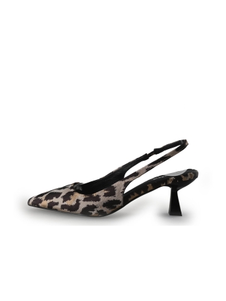 Sacha pumps Sonstiges 357076
 Größe 38
 