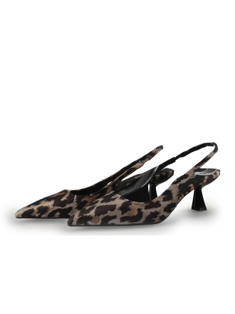 Sacha pumps Sonstiges 357076
 Größe 38
 