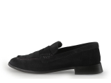Shoe Loafers 