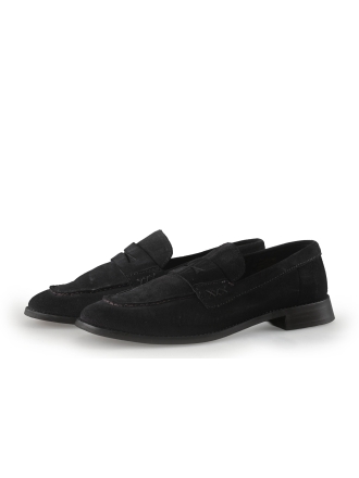 Shoe Loafers  Blau 357078
 Größe 38
 