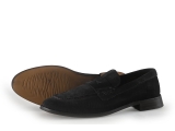 Shoe Loafers 