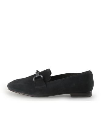 Sub55 Loafers  Blau 357080
 Größe 38
 