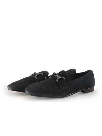 Sub55 Loafers  Blau 357080
 Größe 38
 