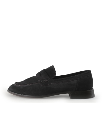 Sub55 Loafers  Blau 357082
 Größe 38
 