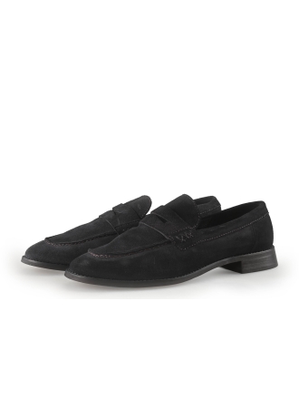 Sub55 Loafers  Blau 357082
 Größe 38
 
