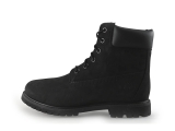 Timberland Schneestiefel