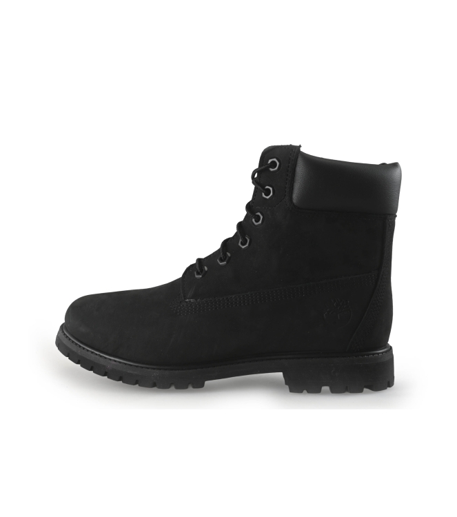 Timberland Schneestiefel