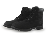 Timberland Schneestiefel
