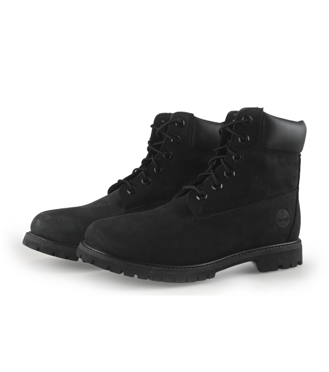 Timberland Schneestiefel