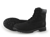 Timberland Schneestiefel