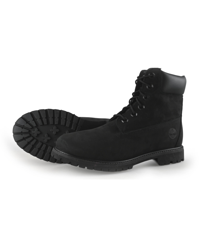 Timberland Schneestiefel